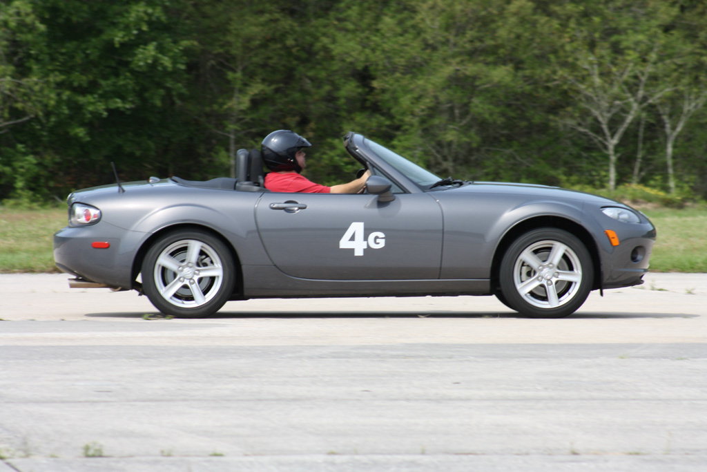 IMG_1407
