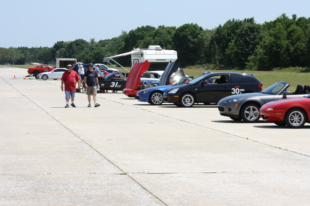 IMG_1478
