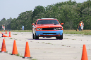 IMG_1357