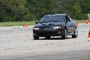 IMG_1403