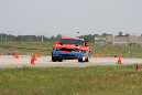 IMG_1417