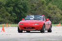 IMG_1424