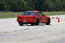 IMG_1430