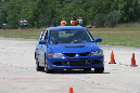 IMG_1451
