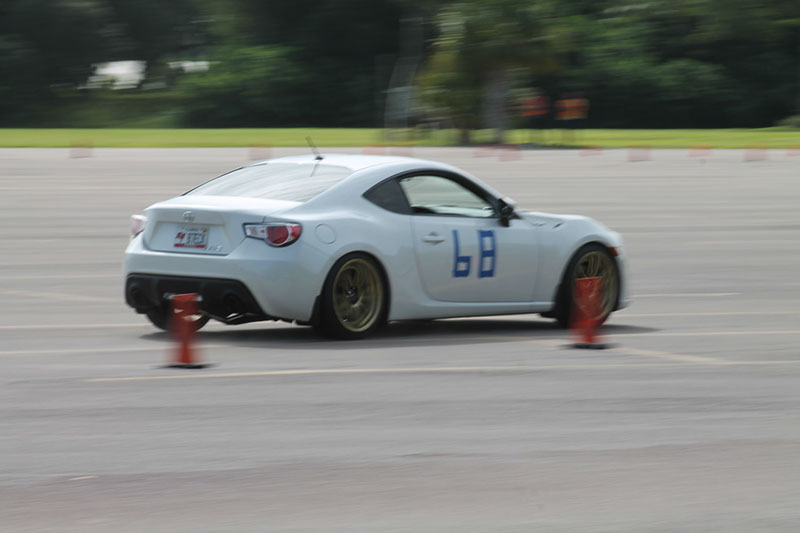%_tempFileNameIMG_1007%