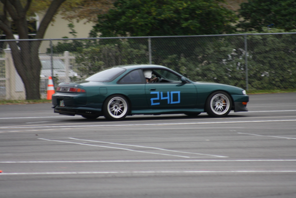 IMG_1209