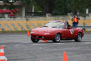 IMG_1186