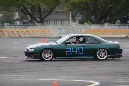 IMG_1210