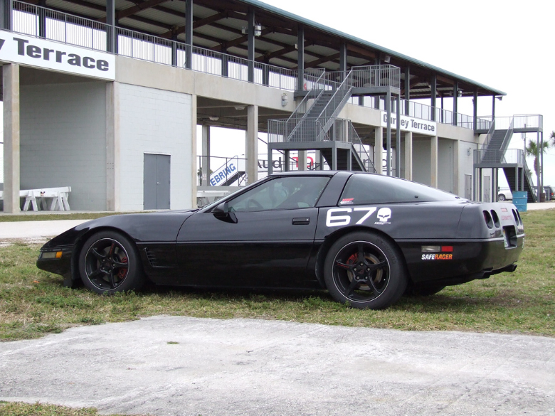 DSCF7503.jpg