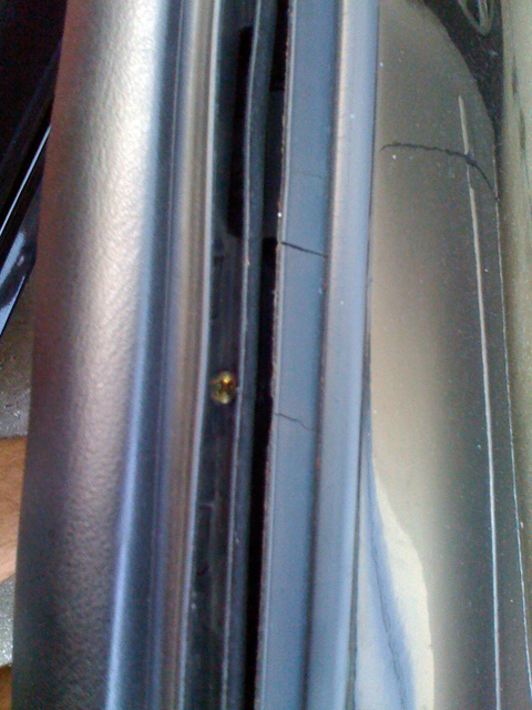 doorpanel3.jpg